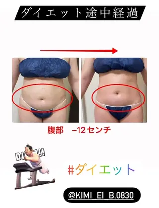 岡口 公子のエステ・リラクイメージ