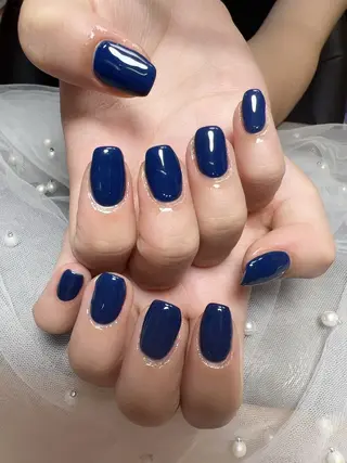 ネイル Nail NaNaのネイルデザイン