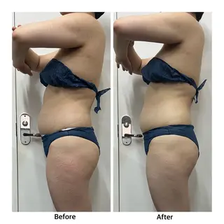 石原 華恋のエステ・リラクイメージ