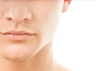 private脱毛salon HALE所属・private脱毛 salon HALEのエステ・リラクイメージ