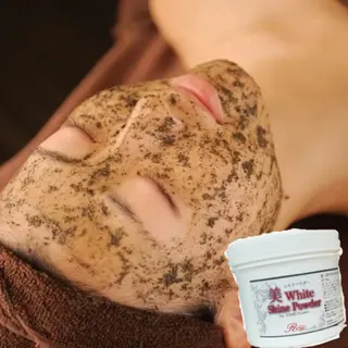 Beauty salonBellのエステ・リラクイメージ