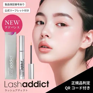 Nanami🩶 Addressのマツエク・マツパデザイン