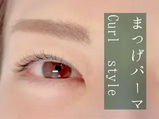 マツエク・マツパ 🦋Dio...川越 MINAKI🦋のマツエク・マツパデザイン