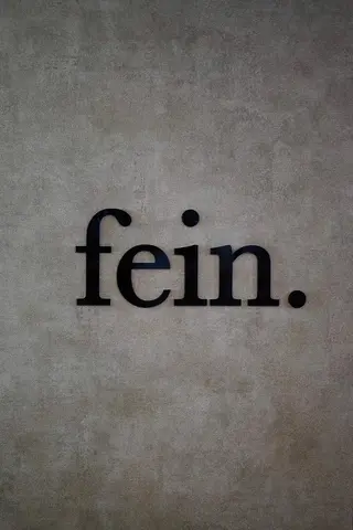 ネイル 🩰fein. 🫧のネイルデザイン