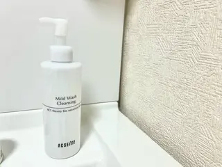 hug me. シュガーリングサロンのエステ・リラクイメージ