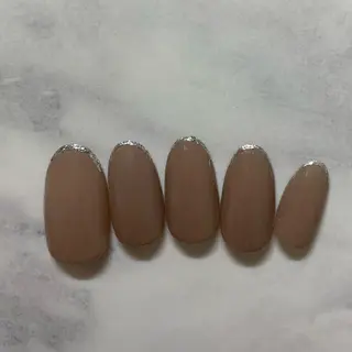 ネイル nailsalon elenaのネイルデザイン