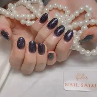 ネイル さくら💮💮 【オフ無料】のネイルデザイン