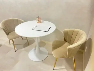 ReBORN 脱毛サロンのエステ・リラクイメージ