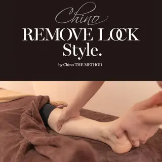 リンパケアサロン 🧡Relairのエステ・リラクイメージ