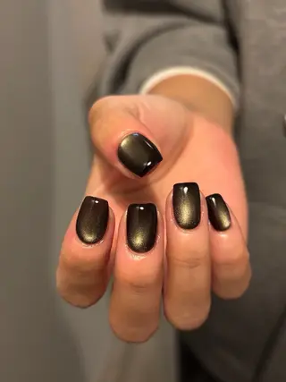 ネイル chika ／ nailのネイルデザイン