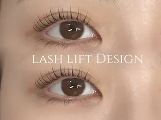 マツエク・マツパ euro sakiのマツエク・マツパデザイン