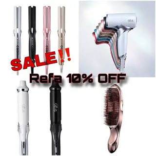 艶カラー/レイヤー /メンズ/マツエクのヘアスタイル