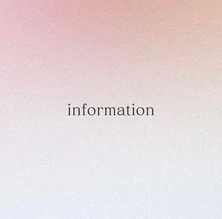 マツエク・マツパ eye MIHOのマツエク・マツパデザイン