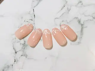 ネイル H3 hitoのネイルデザイン