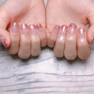 ネイル DollyGirl KYOKOのネイルデザイン