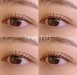 マツエク・マツパ トップアイリスト♡ sayaのマツエク・マツパデザイン