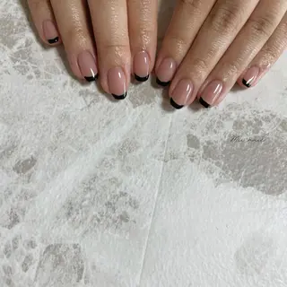 ネイル Mii nail いづみのその他イメージ