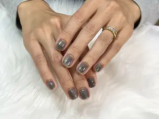 ネイル nail salon Belle＊makoのネイルデザイン