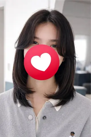 ミディアム LAMEE BEAUTYのエステ・リラクイメージ