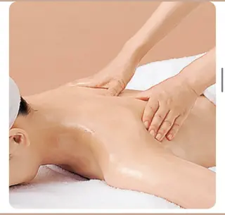 エステ🌸🌸🌸 メナードのエステ・リラクイメージ