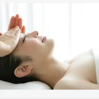 SMOOTH SKIN SPA.のエステ・リラクイメージ