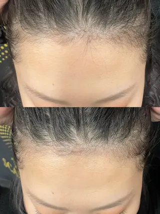 メンズ 岩腰 翔子のその他イメージ