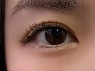 マツエク・マツパ 𝚒𝚔𝚞𝚖𝚒 🪽✧˖°.のマツエク・マツパデザイン