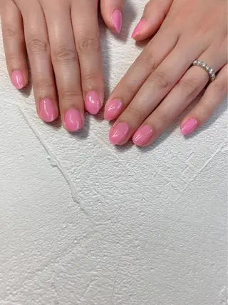 ネイル oco nailのその他イメージ