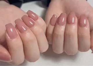 ネイル K. nailのネイルデザイン