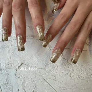 ネイル HiMe .のその他イメージ