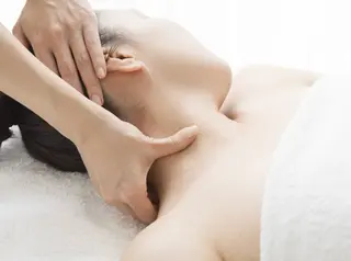 プライベートサロン Faithのエステ・リラクイメージ