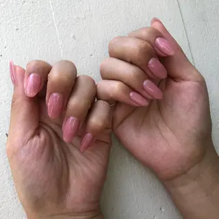 ネイル KUULa E R I K Oのネイルデザイン