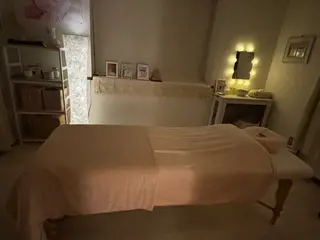 プライベートサロン chouchouのエステ・リラクイメージ
