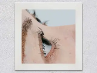 マツエク・マツパ EYE Missのマツエク・マツパデザイン