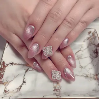 ネイル Baby Nailのネイルデザイン