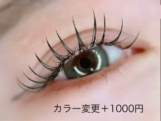 マツエク・マツパ Assemble  eye’s 門前仲町店所属・Assemble 門前仲町店のネイルデザイン