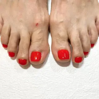 ネイル Tree NORICO.のネイルデザイン