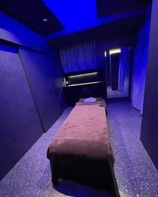 💫Linola💫 レイビス 小林のエステ・リラクイメージ