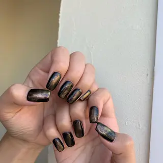 ネイル ＿i nails'のネイルデザイン