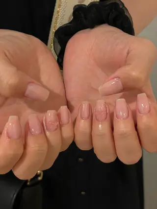 ネイル NOELIS REIのネイルデザイン