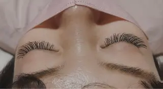 マツエク・マツパ BEL EYE BEAUTYアイ中野のマツエク・マツパデザイン