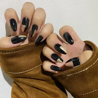 ネイル Re:Smil所属・☺︎ NOZOMI☺︎のネイルデザイン