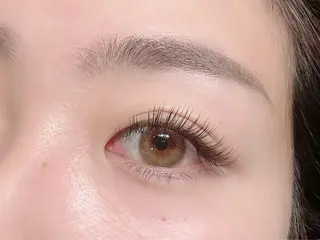 マツエク・マツパ Kira&Nico マツエク/まつパのマツエク・マツパデザイン