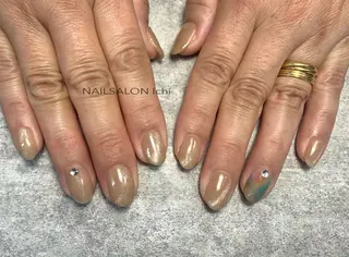 ネイル NAILSALON Ichiのネイルデザイン