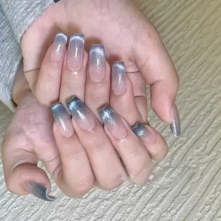 ネイル Mi miaのマツエク・マツパデザイン