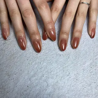 ネイル ☺︎ NOZOMI☺︎のネイルデザイン