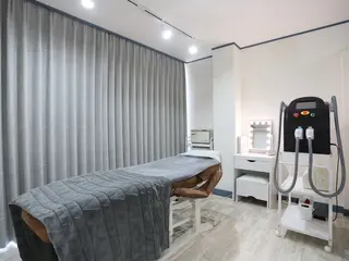 美容鍼脱毛salon リノン吹田駅前店のエステ・リラクイメージ