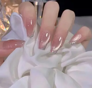 ネイル マリコ ホンダのネイルデザイン