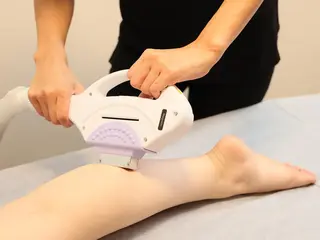 🌴Beauty Salon LANAのエステ・リラクイメージ