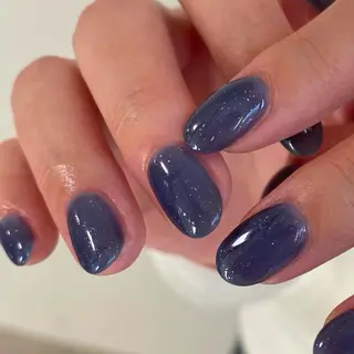 ネイル koyuki /nailのネイルデザイン